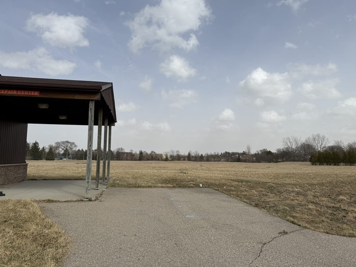 The Jewel of Grand Blanc - March 15 0007 Photo